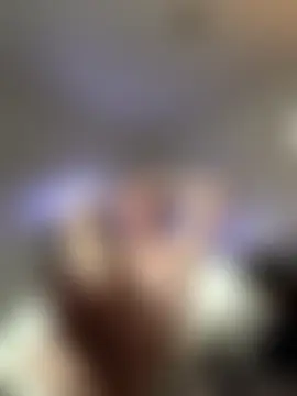 ClumsyLink's Live Sex Cam Show