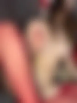 -SweetDi-'s Live Sex Cam Show