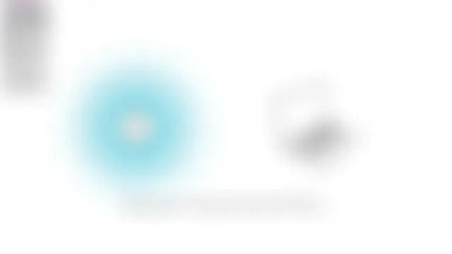 Chaptertoo's Live Sex Cam Show