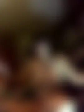 space_g1rl's Live Sex Cam Show