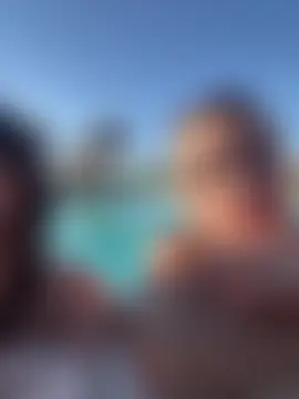 RubiaymorochaArgentina98's Webcam Show