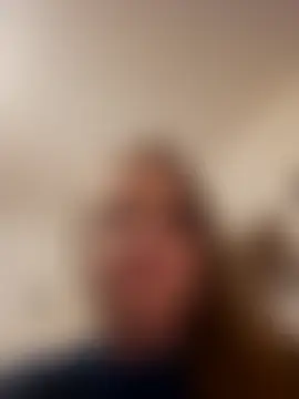 BLONDKICIA1's Live Sex Cam Show