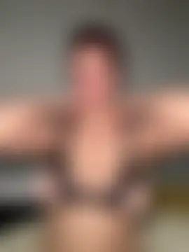 zarialove's Live Sex Cam Show