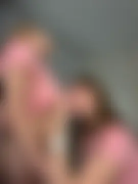 elloriah's Webcam Show