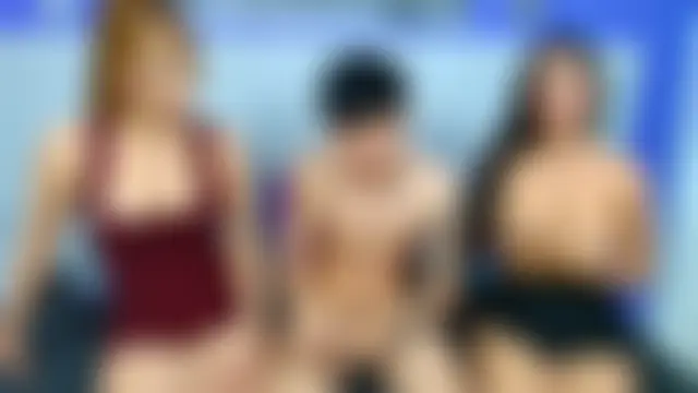 Harsh_wolrd's Webcam Show