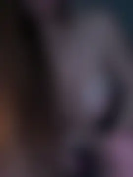 dirty_coupleXxXx's Live Sex Cam Show