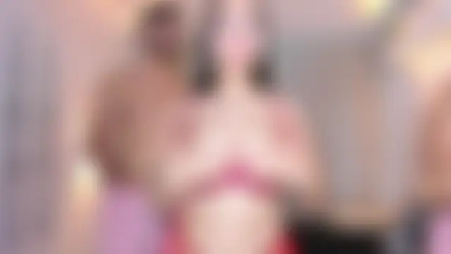 Brutal_primium's Live Sex Cam Show