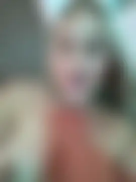 NastyMilf_'s Live Sex Cam Show