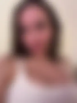 Bad_Giorgia's Live Sex Cam Show