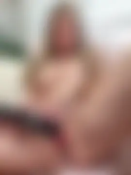 LoveShae_'s Webcam Show