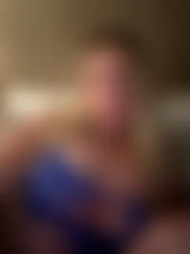 LucyRoseUk's Live Sex Cam Show