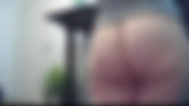 Fatrisk's Webcam Show