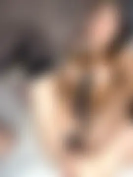 SweetieSinXXX's Webcam Show