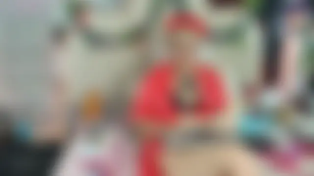 Devora_mature65's Webcam Show