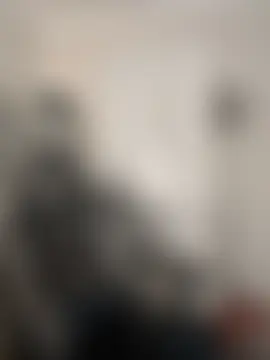 butterflybootyy's Webcam Show