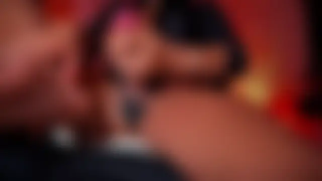 mistresslaviniabr's Webcam Show