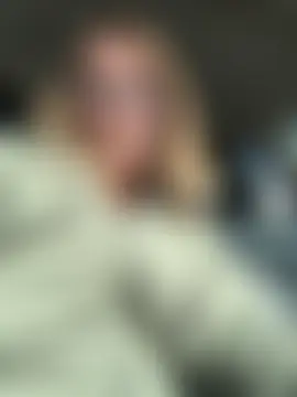 Lizzyloo's Webcam Show