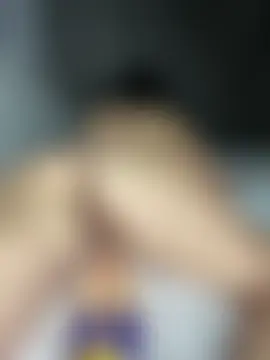 Lola_Hale's Webcam Show