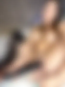 SweetieSinXXX's Webcam Show