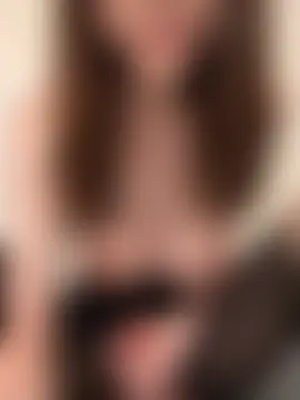 ericiii's Webcam Show