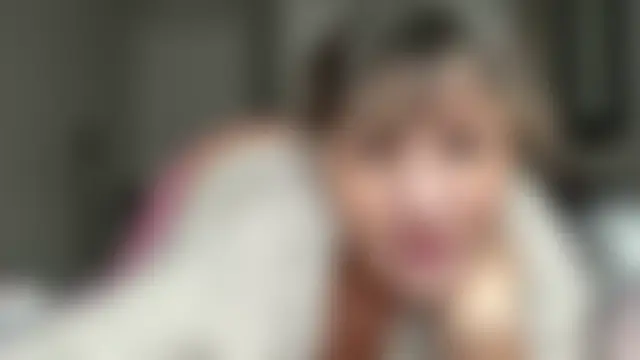 maddiliz's Webcam Show