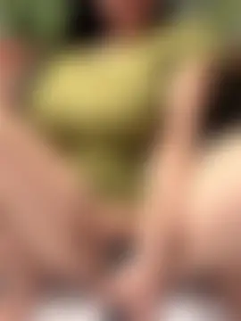 Maly_Nya's Webcam Show