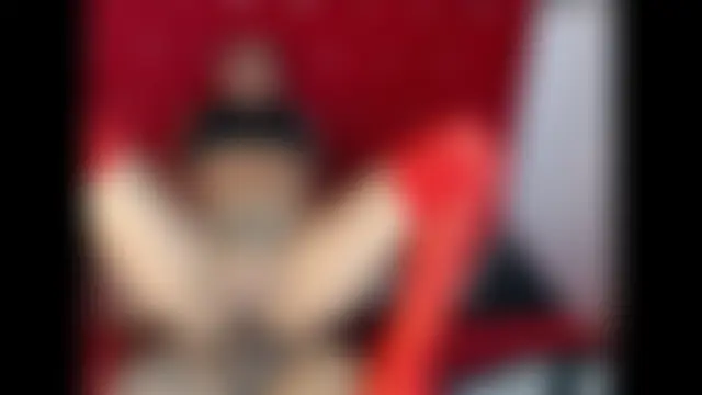 fuck_latin_couple's Webcam Show