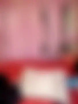 SpiderRose's Webcam Show