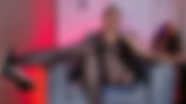 Diosa_Alexandraa's Webcam Show