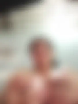 Horny-Mommy-Dirty's Webcam Show