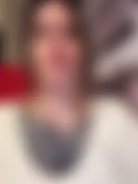 TattooGirlAlia's Webcam Show