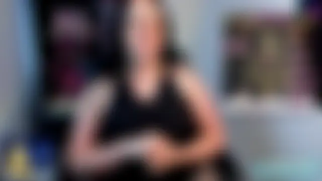 sara_goodgirl13's Webcam Show