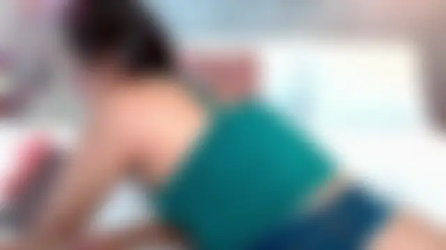 Zoey_it's Webcam Show