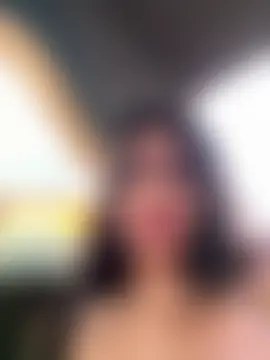 Maddy_Rouse_'s Webcam Show