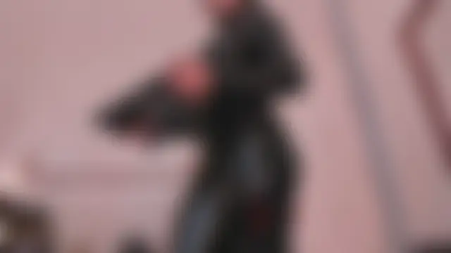 sharith_gh's Webcam Show