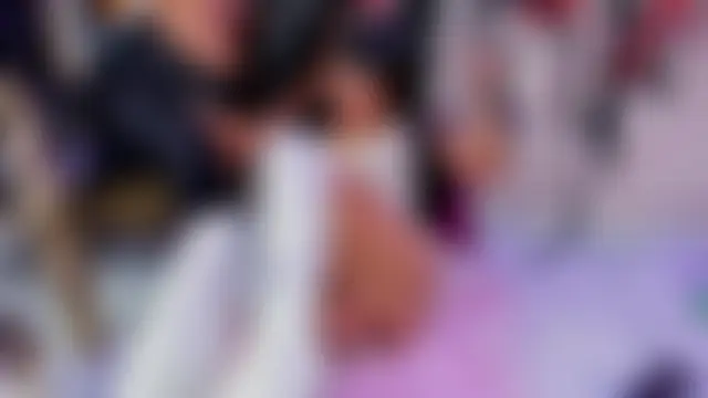 Madame_pain_'s Webcam Show