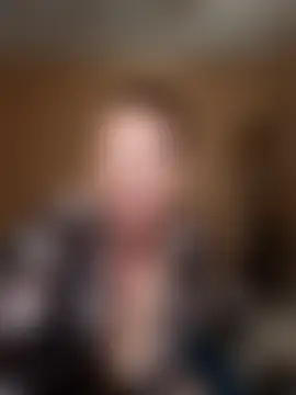 CoupleFreaks2046's Webcam Show