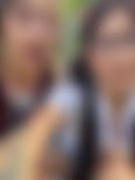 l0lita_sweet's Webcam Show