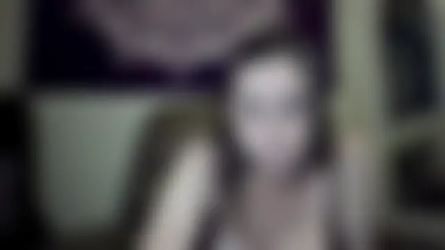 curvymaturemaryjane's Webcam Show