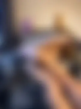 Harley_cams' Webcam Show