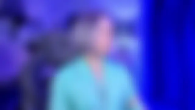 ReiYosimoto's Webcam Show