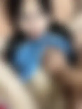 dafei108655's Webcam Show