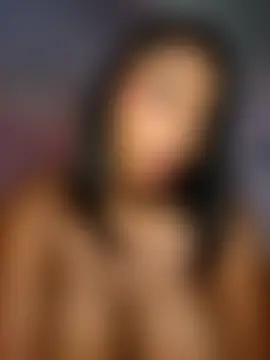 HanaThompson's Webcam Show