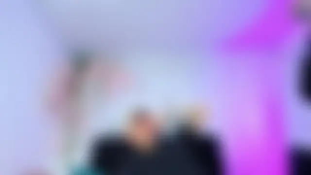 Bonny_and_carrot's Webcam Show