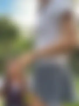 l0lita_sweet's Webcam Show