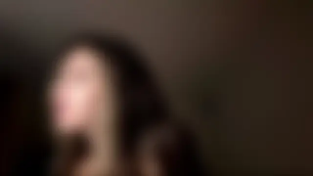 KiraBodrick's Webcam Show