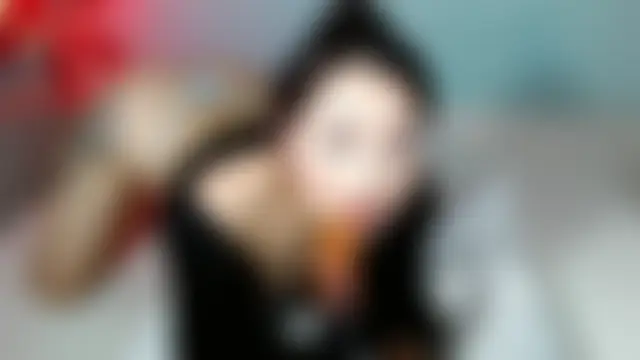 ichiben's Live Sex Cam Show