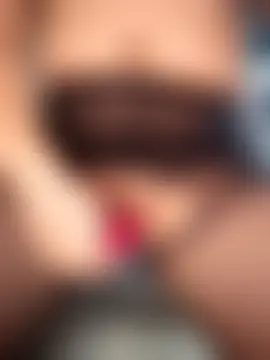 BigAssmom_1's Live Sex Cam Show