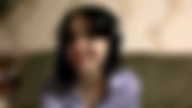 EmilyVeiro's Live Sex Cam Show