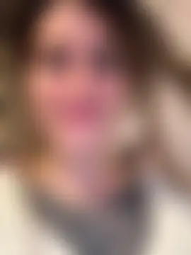 TattooGirlAlia's Webcam Show